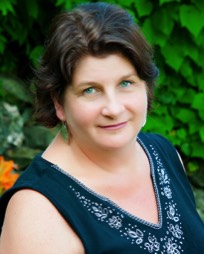 Christiane Bedard