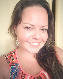 krystle auclair agente voyage club aventure sherbrooke