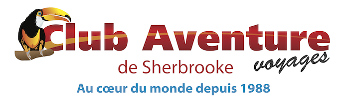 (c) Clubaventuresherbrooke.com