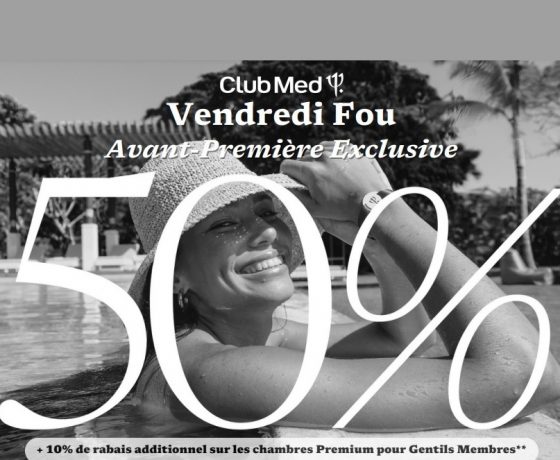 boutique voyage sherbrooke